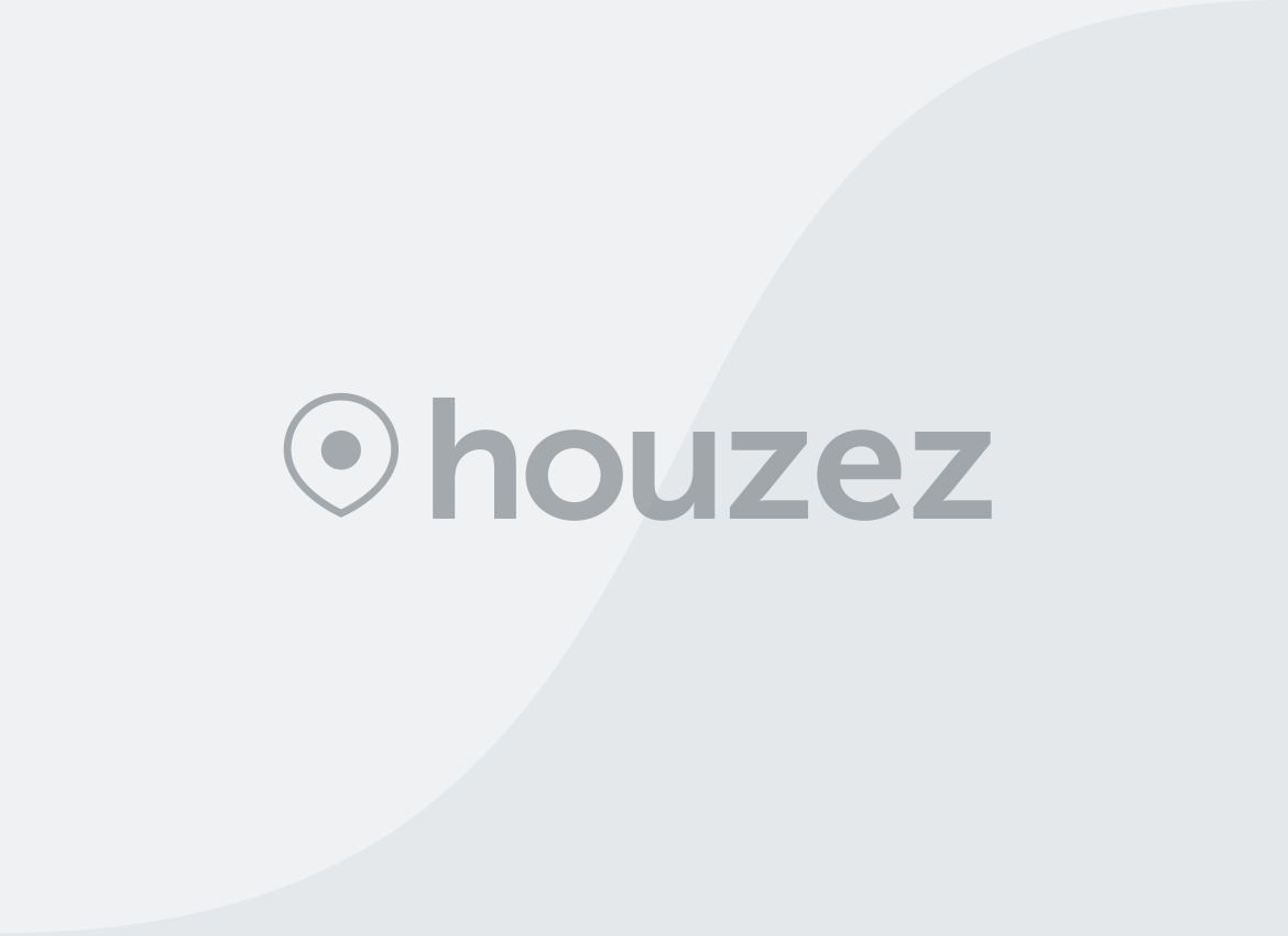 San Roque, Costa del Sol, Cádiz